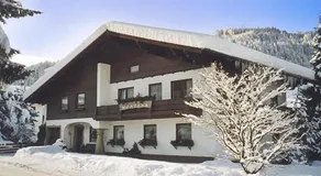 Pension Montana - Image 4