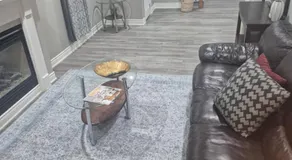 Private Apartment/Suite - Image 3