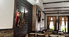 Бялата Къща - Image 3