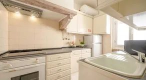 GuestReady - Lisbon's Charme Rouge - Image 5