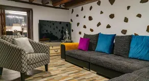 Casa Lola - Image 5