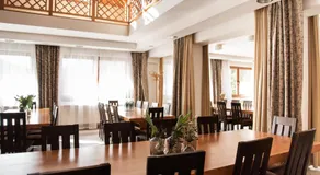 Hetényi Apartmanház és Birtok - Image 3