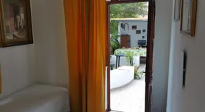 Zagara Bed & Breakfast - Image 3