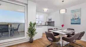 Luxury Apartment Joo & Joo - Image 2