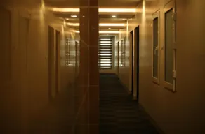L. R RESIDENCY - Image 4