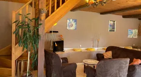 les trois monts - Image 4