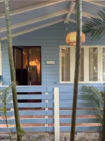 Bibhitaki Hostels Palolem Beach - Image 3