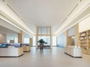Ji Hotel Shanwei Xinli Plaza - Image 2