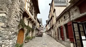 Les Suites De La Tour D’Embas - Image 4
