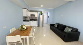 BRISAS DE DUKASI SUITES at PLAYA LOS CORALES - Image 3