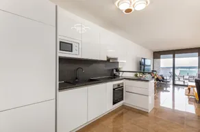 Apartman Infinity - Image 4