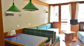 Appartamenti La Maison de Vacances - Image 3