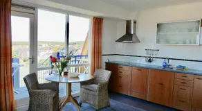 Appartementen de Strandloper - Image 2