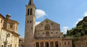Alloggio turistico Montelirossi - Image 5