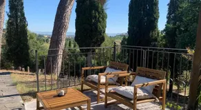 Agriturismo tranquillo e con vista panoramica - Image 5