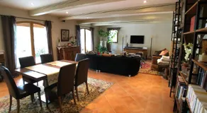 Villa des Pies - Image 4