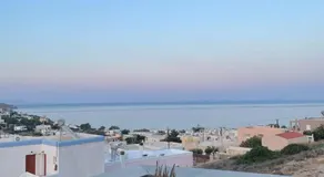Aegean Emerald - Image 5