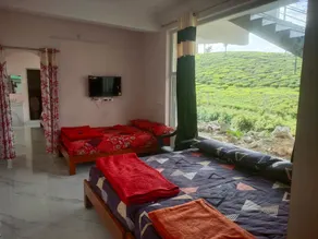 MANIS RESIDENCY - Image 2