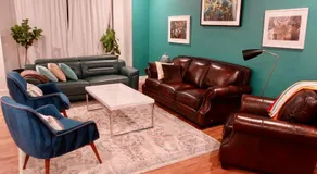 Serene Retreat in Hermitage - Image 5