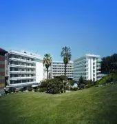 Hotel Gran Garbi & AquaSplash - Image 3