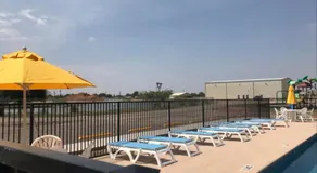 Mesquite Oasis Lodging - Image 5