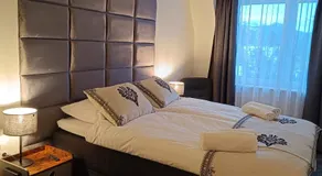Dafne Zakopane - Image 2