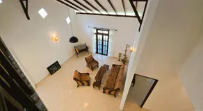 Villa Mango Serenity - Image 2