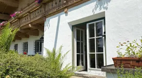 Bergblick - Image 3