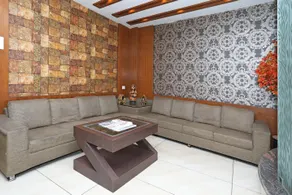 Treebo Archie Regency - Image 4
