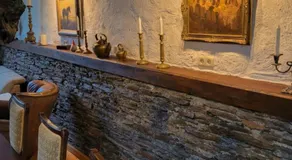 Antikes Haus an der Mosel - Image 3