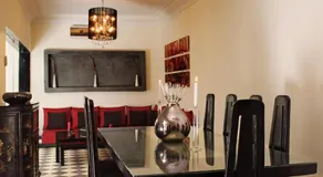 Riad Elizabeth - Image 5