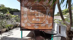 INNI Homestay - Image 5