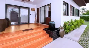 Vantage Resort - Image 4