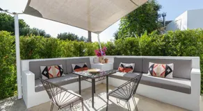 CASA TIERRA - Casas Los Elementos - Image 4