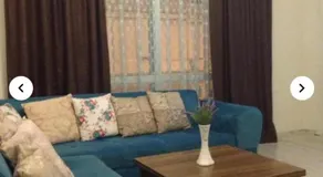 Zübeyde Hanım Homes - Image 2
