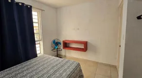 Habitación 1 - Image 2