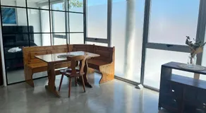 DEPARTAMENTO moderno en Martinez cerca de clinicas y oficinas con WIFI y AA ideal para parejas y o viajes de trabajo - Image 2