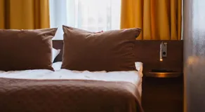 Northern Light Hotel - Image 2