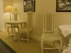 Järnvägshotellet - Image 4