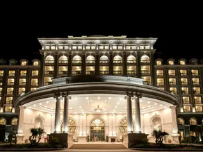 Vinpearl Discovery 1 Nha Trang - Image 3