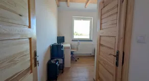 LaSitta Apartamenty - Image 4
