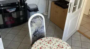 Ubytování U Hradu - Image 5