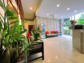Hotel Baya Patong - Image 5