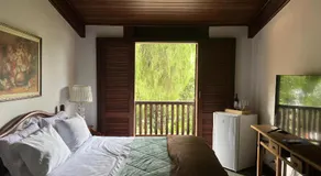 Pousada Demuner House - Image 2