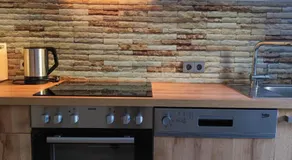 Sonja´s Ferienwohnung - Image 4