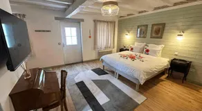 SOLASI - Gîte et Chambres D'hôtes - Image 2