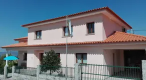 VistaFreita- Rooms & Suites - Image 3