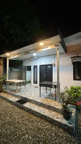 Utama Lueng Bata Hotel - Image 5