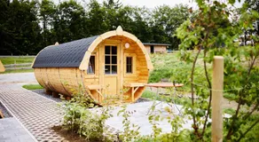 Camping Resort Bayerwald - Image 5