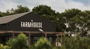 Sixty6 Acres Sunshine Coast farmstay - Image 4
